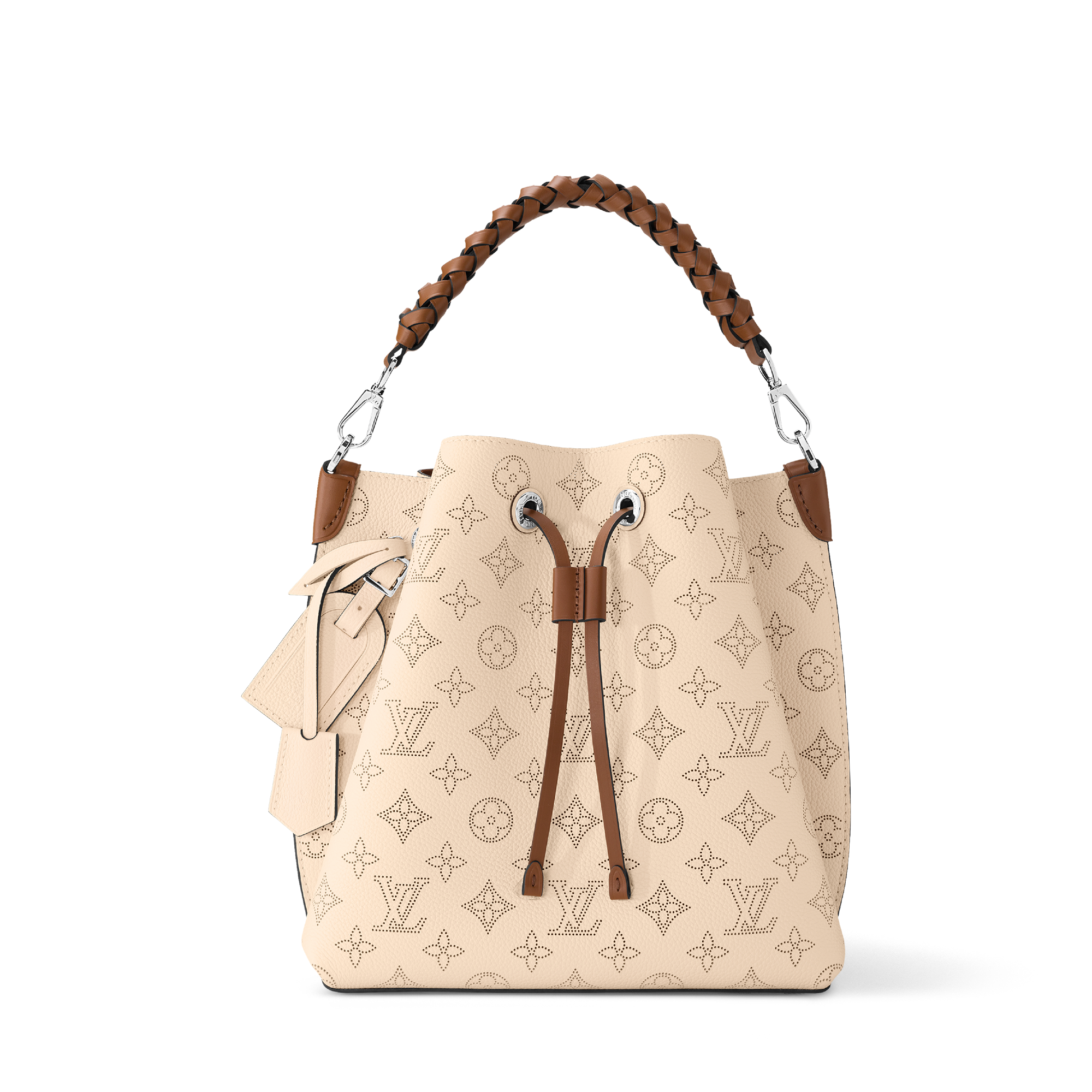 Muria Mahina - Handbags | LOUIS VUITTON